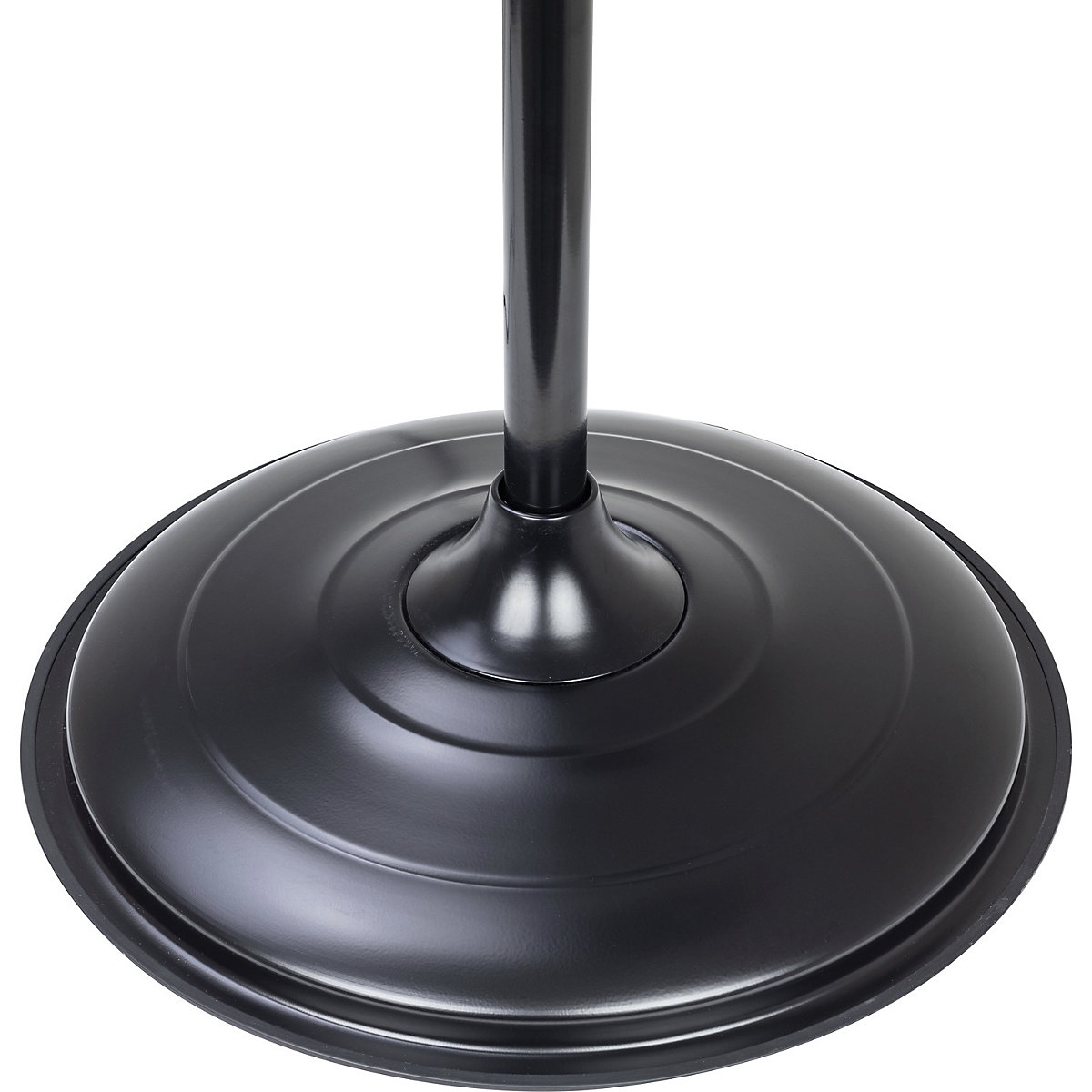 SIP 20" Heavy-Duty Floor Fan (Product illustration 6)-5