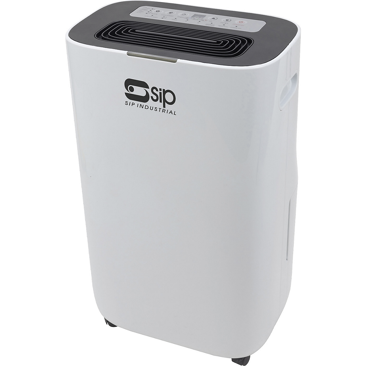 SIP05648_1