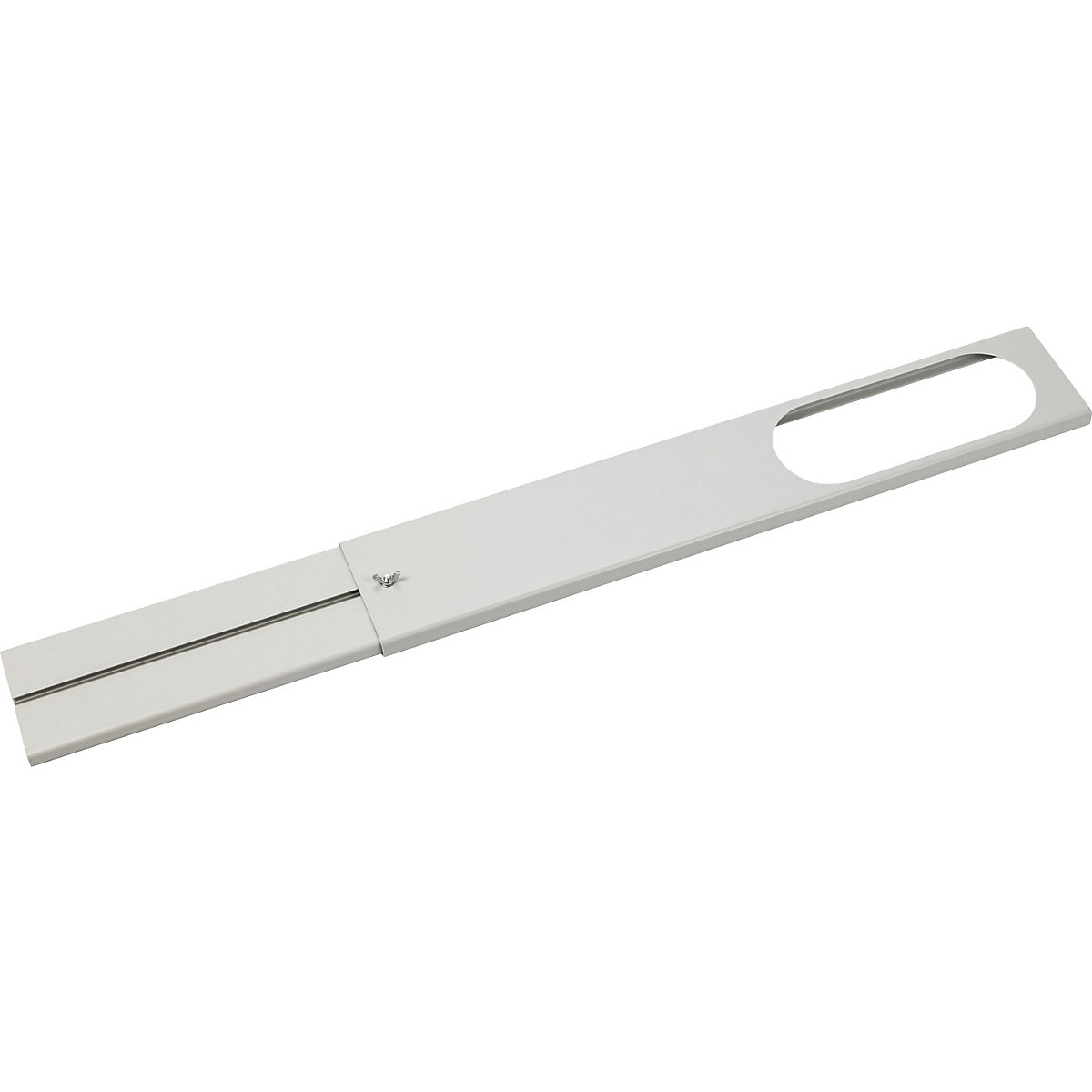 SIP 30" 110v Heavy-Duty Drum Fan (Product illustration 5)-4