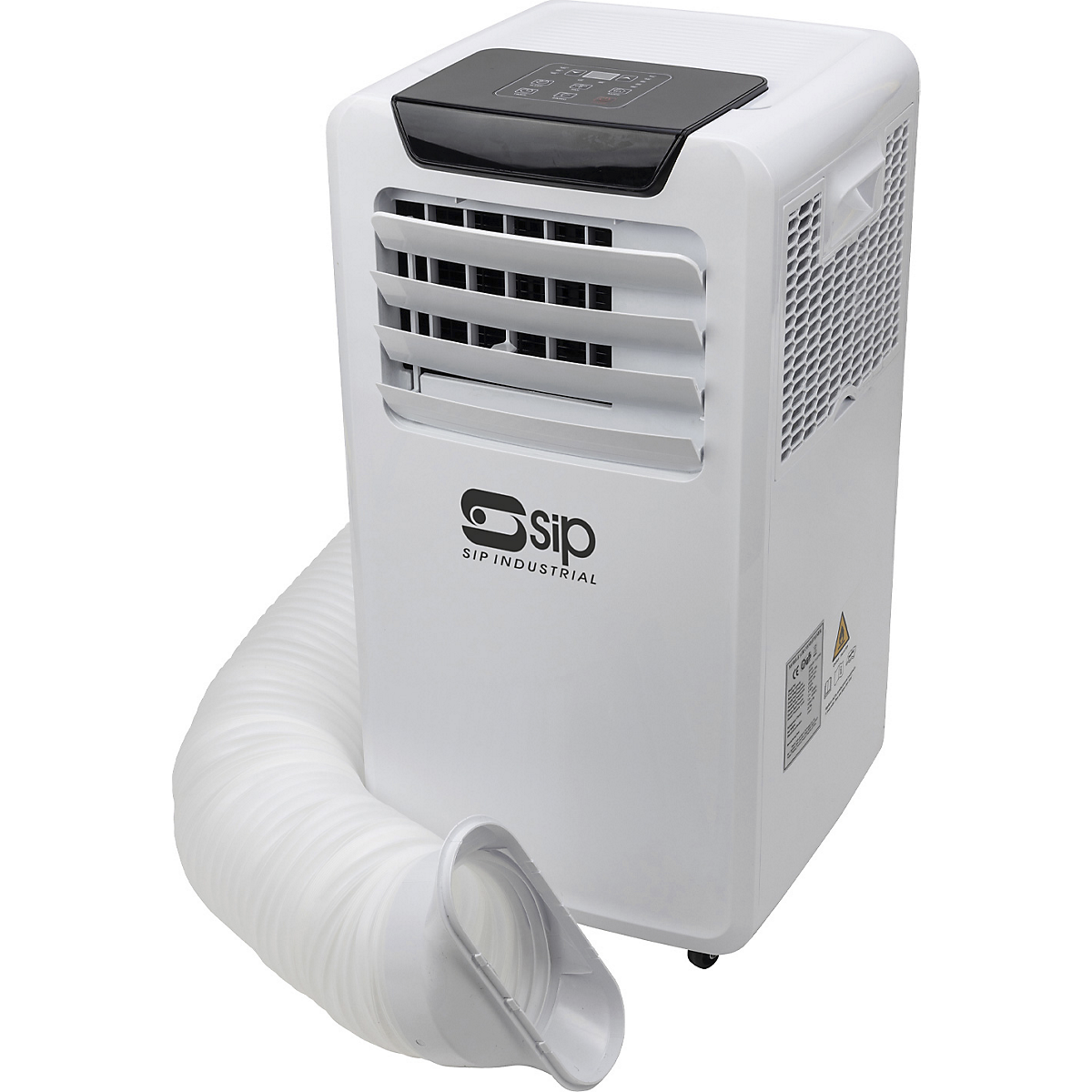 SIP05647_1