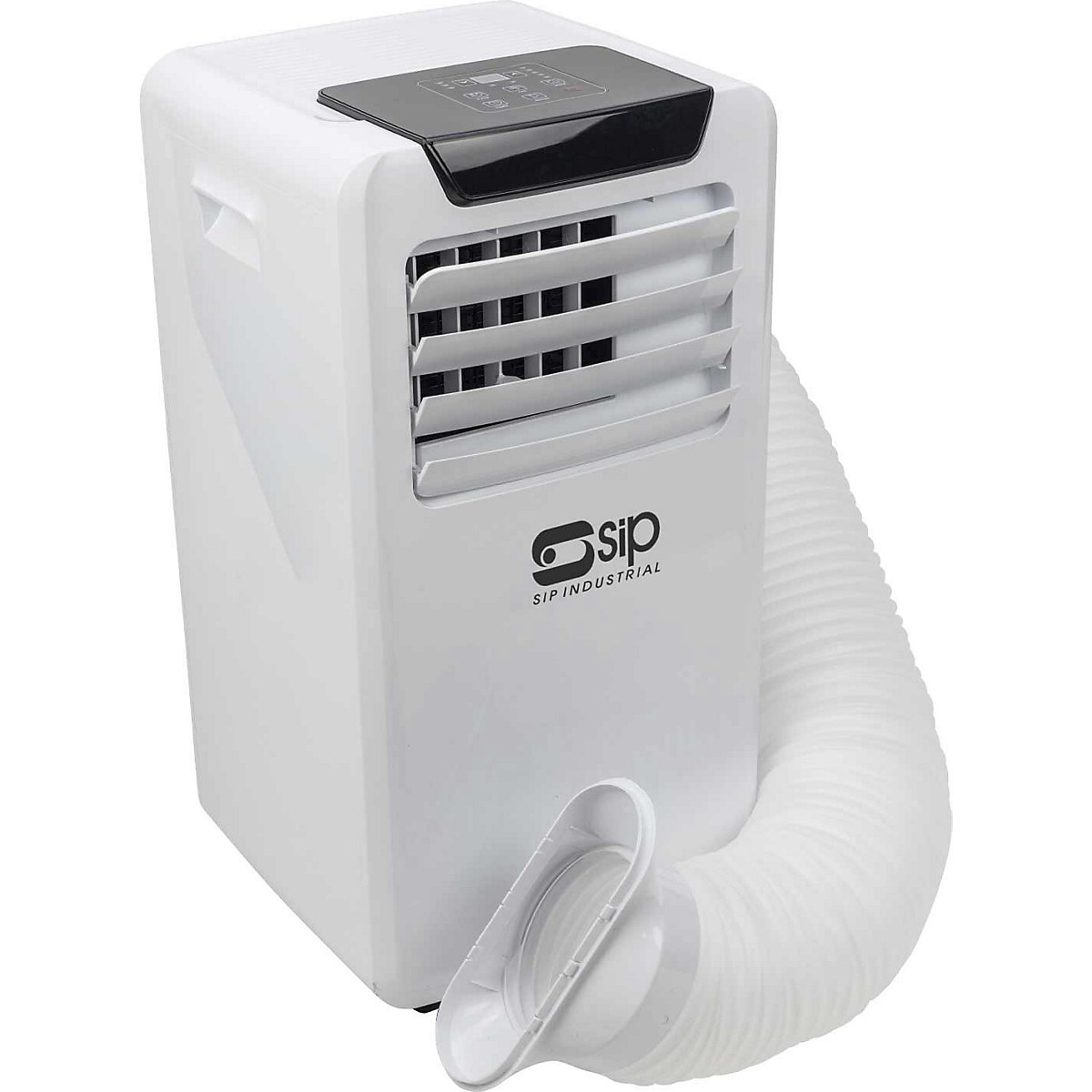 SIP 4-in-1 Air Conditioner (Product illustration 2)-1