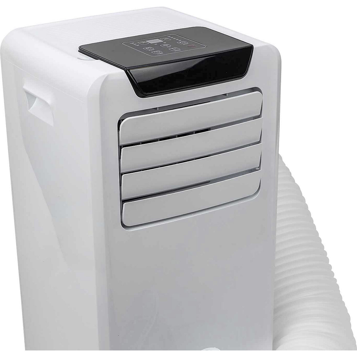 SIP 4-in-1 Air Conditioner (Product illustration 4)-3