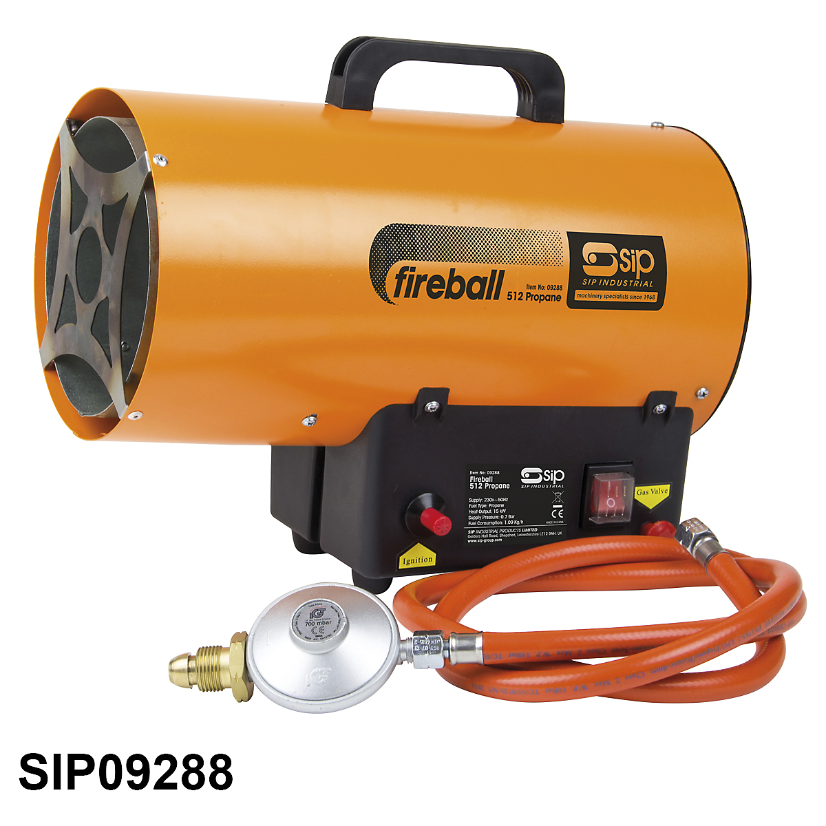 SIP09288_1