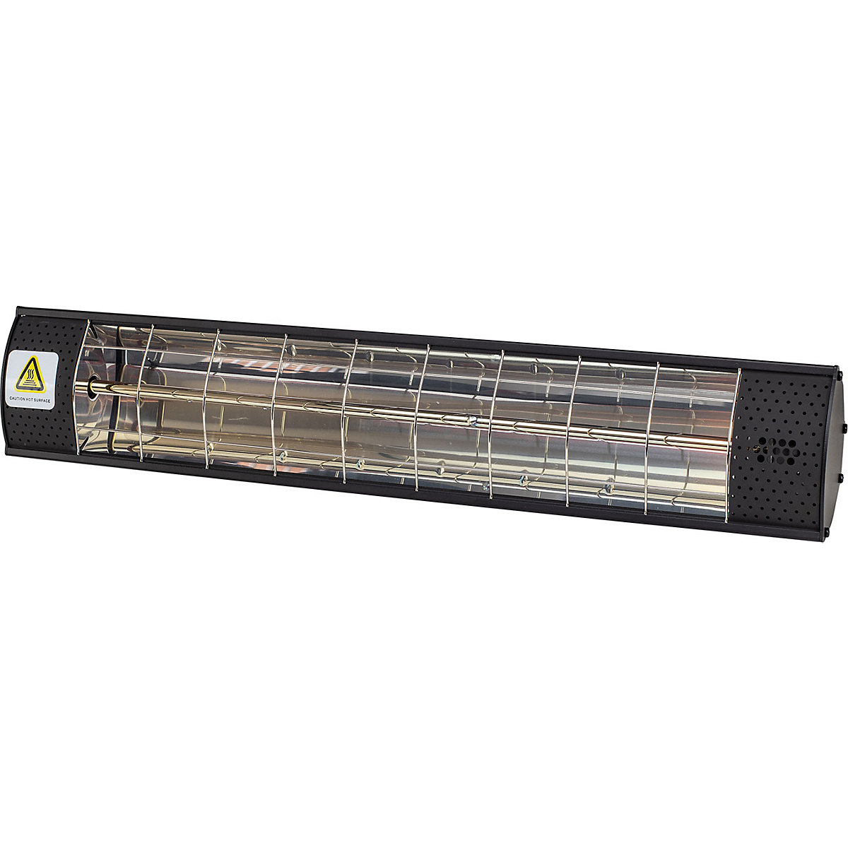 SIP Universal Halogen Heaters | 2kW