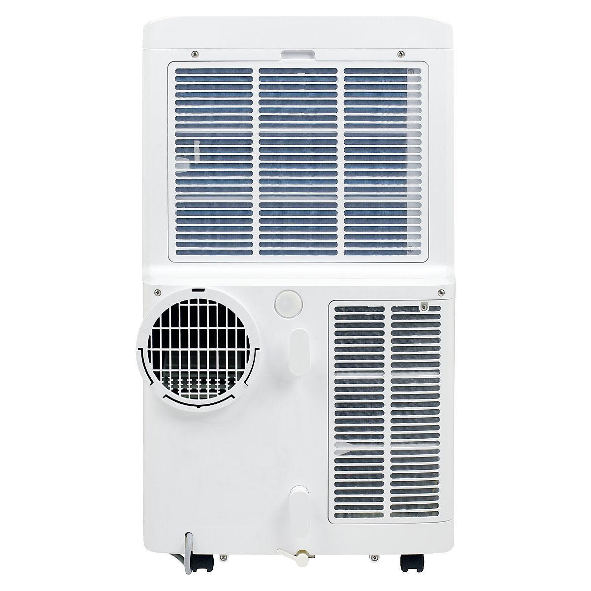 Sealey 12,000 Btu/hr Air Conditioner / Dehumidfier / Heater (Product illustration 5)-4