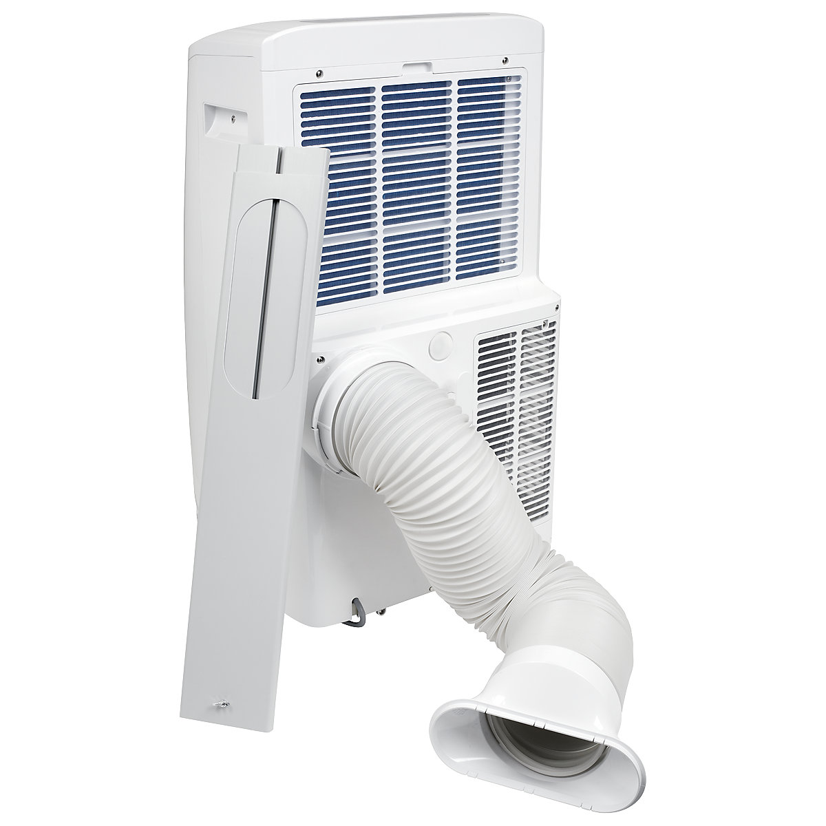 Sealey 12,000 Btu/hr Air Conditioner / Dehumidfier / Heater (Product illustration 6)-5