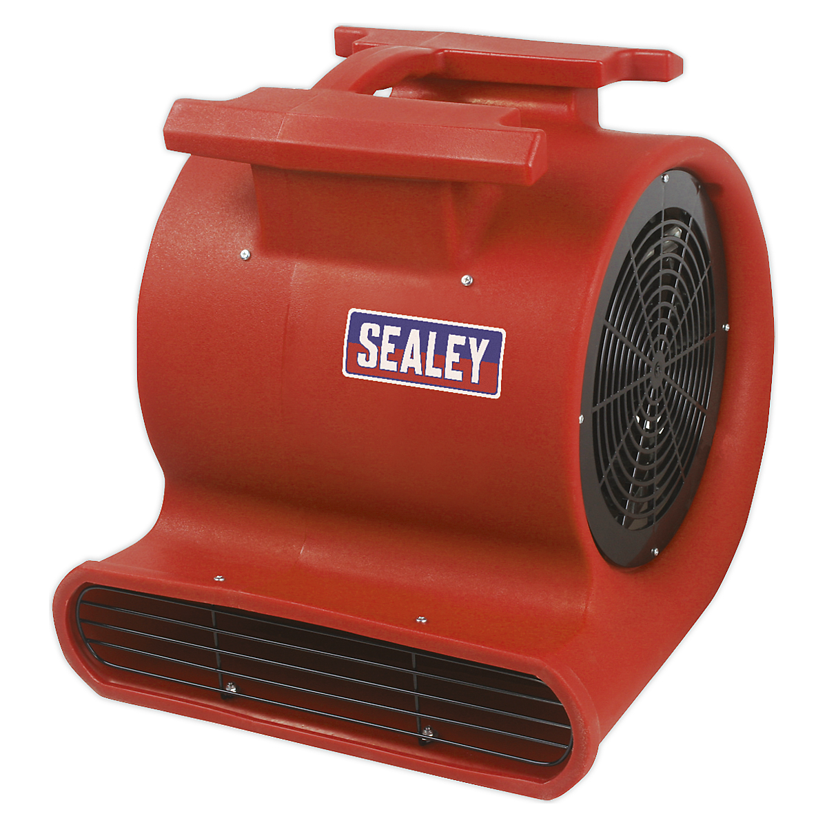 SEADB3000_1