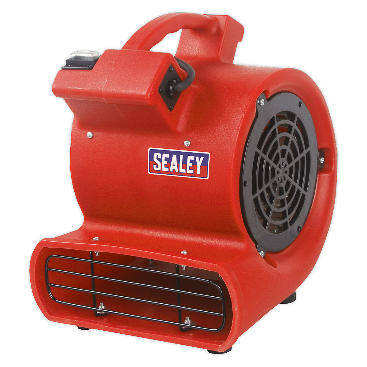Sealey Air Dryer/Blower