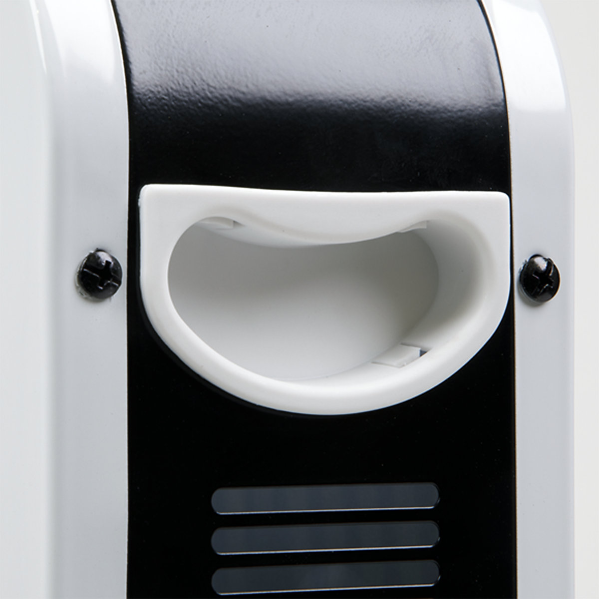Sealey Convector Heaters - 230V 3 Heat Settings (Product illustration 7)-6