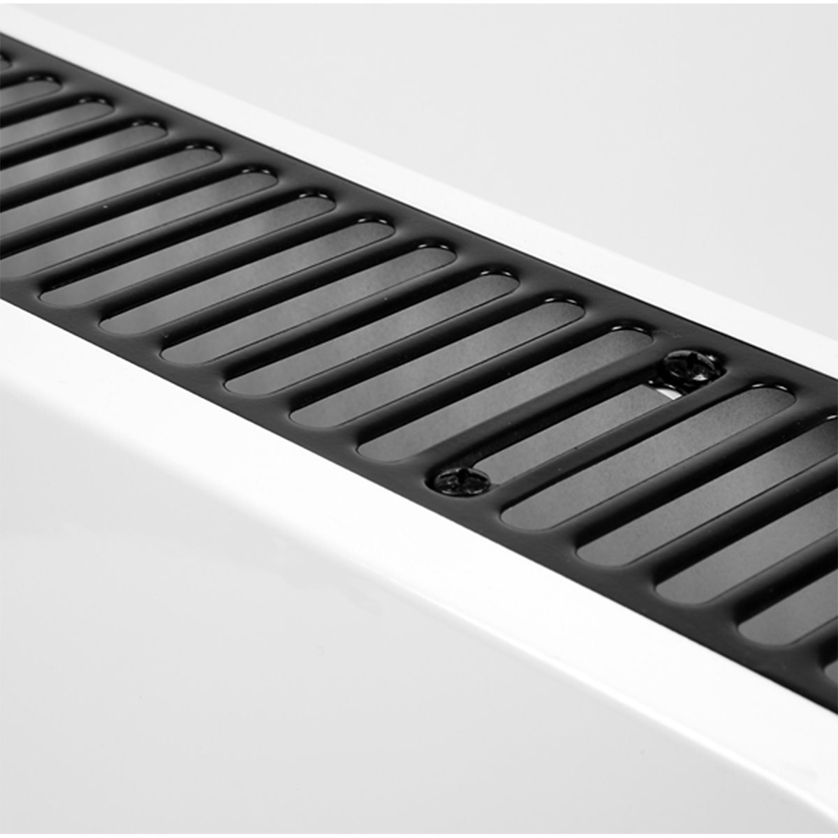 Sealey Convector Heaters - 230V 3 Heat Settings (Product illustration 8)-7