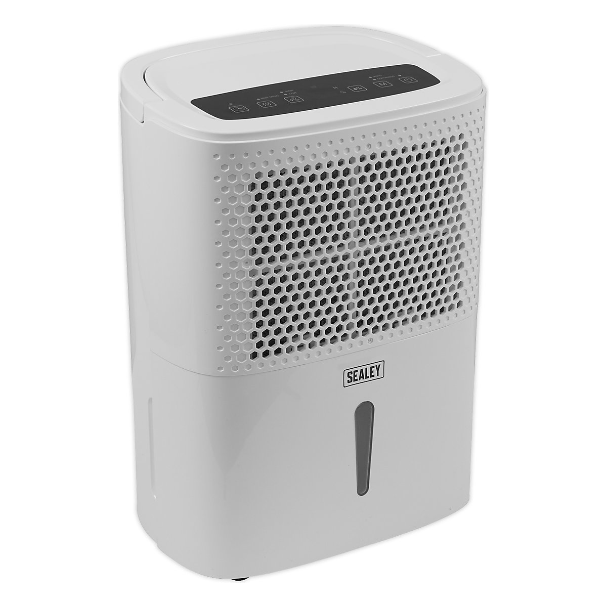 Sealey Dehumidifier | 10 Litre