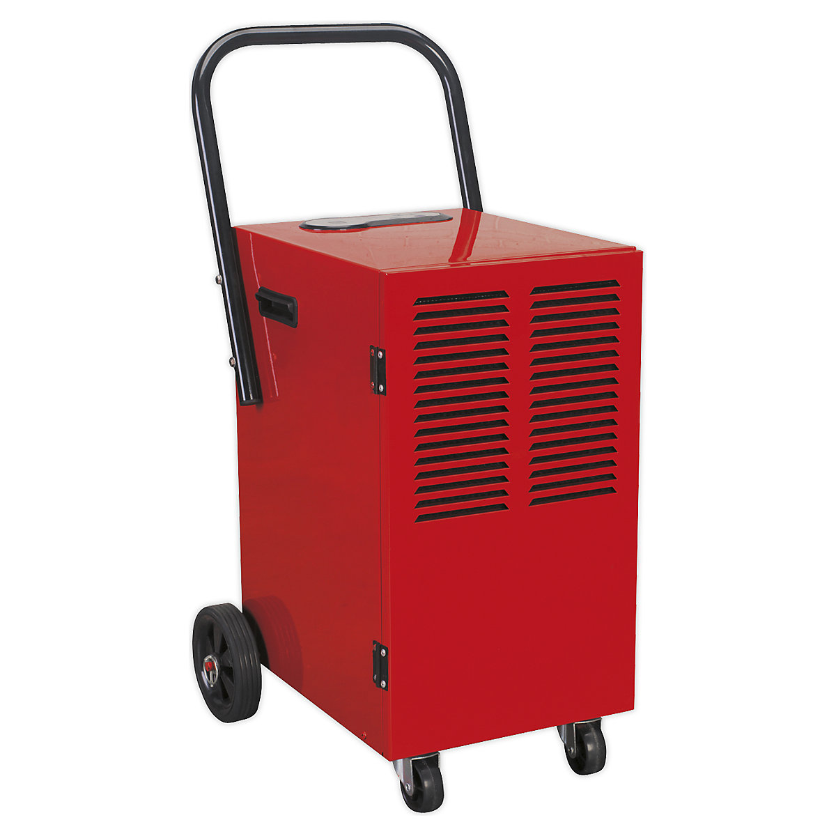 Sealey Industrial Dehumidifier