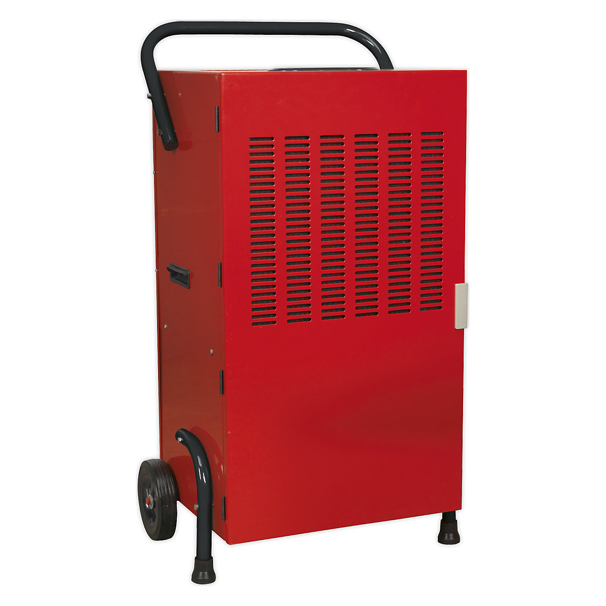 Sealey Industrial Dehumidifier