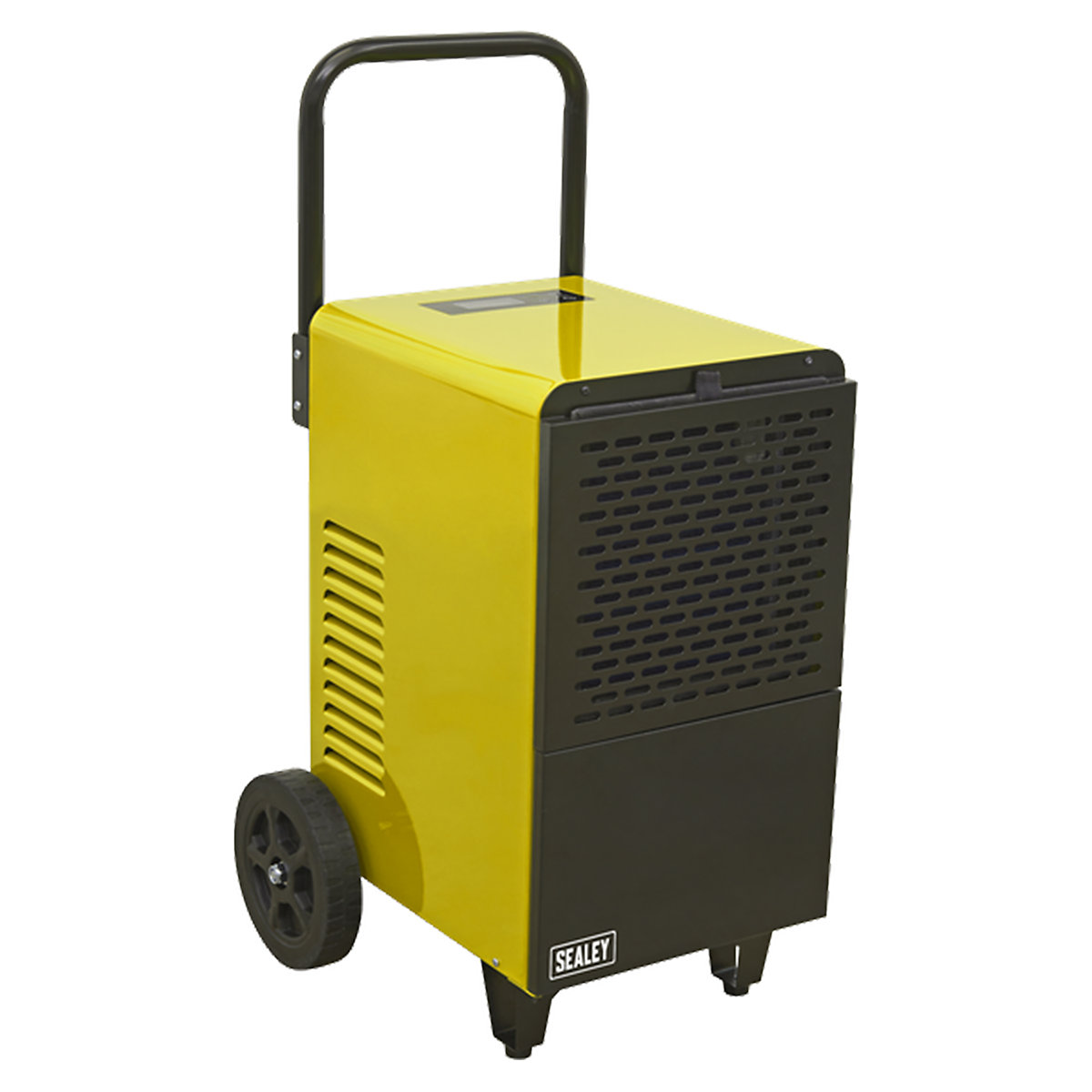 Sealey Industrial Dehumidifier