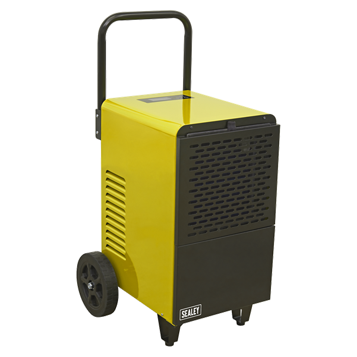 SESDH50110V_1