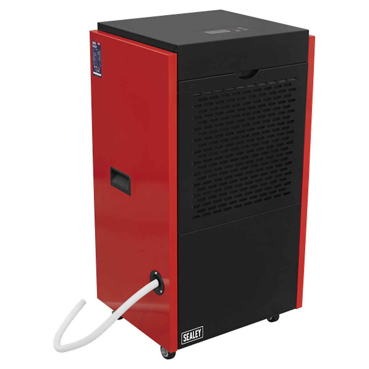 Sealey Industrial Dehumidifier