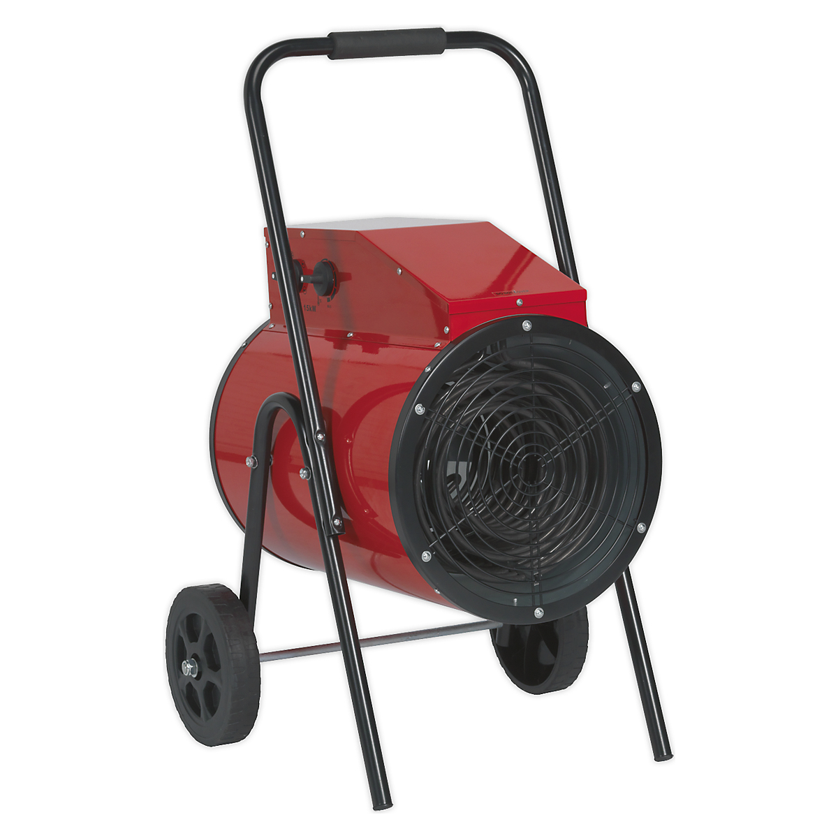 SEEH15001_1