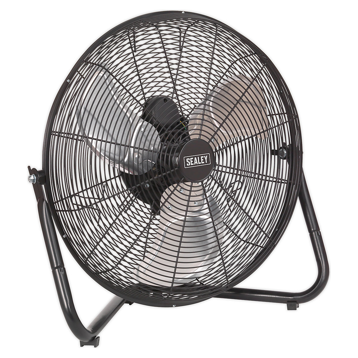 Sealey Industrial High Velocity Fan | 18"