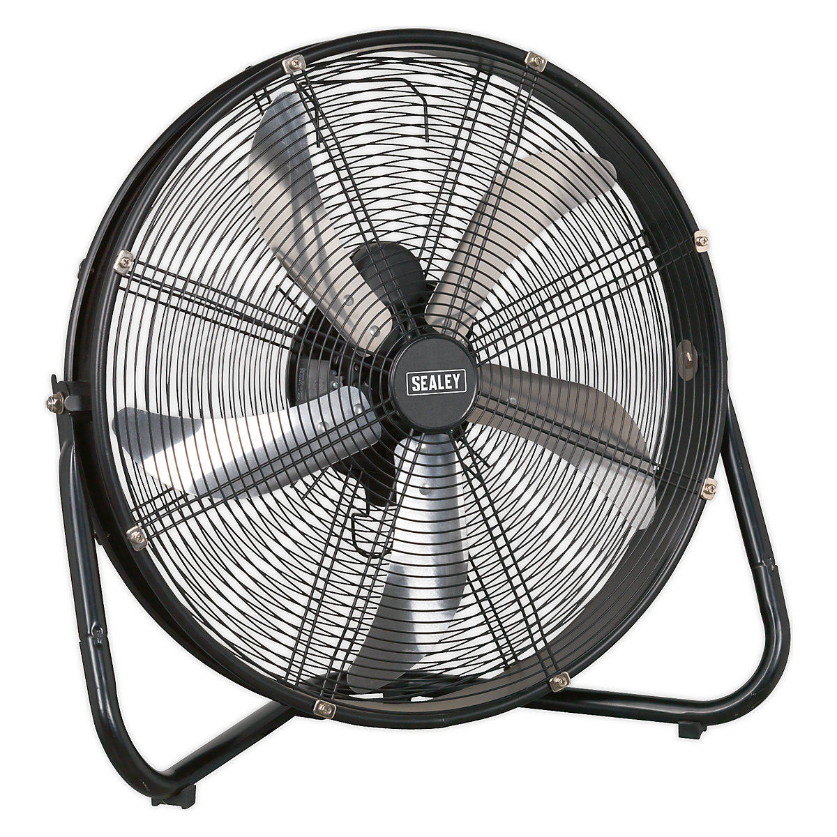 Sealey Industrial High Velocity Fan | 20"