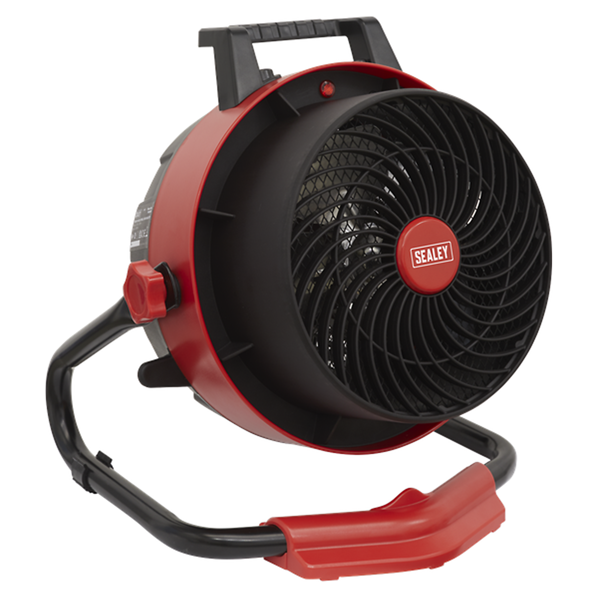 SEPIFANHEATFH2400_1