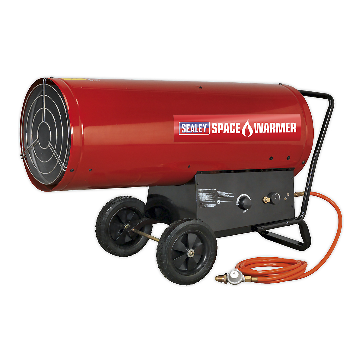 SELP401_1