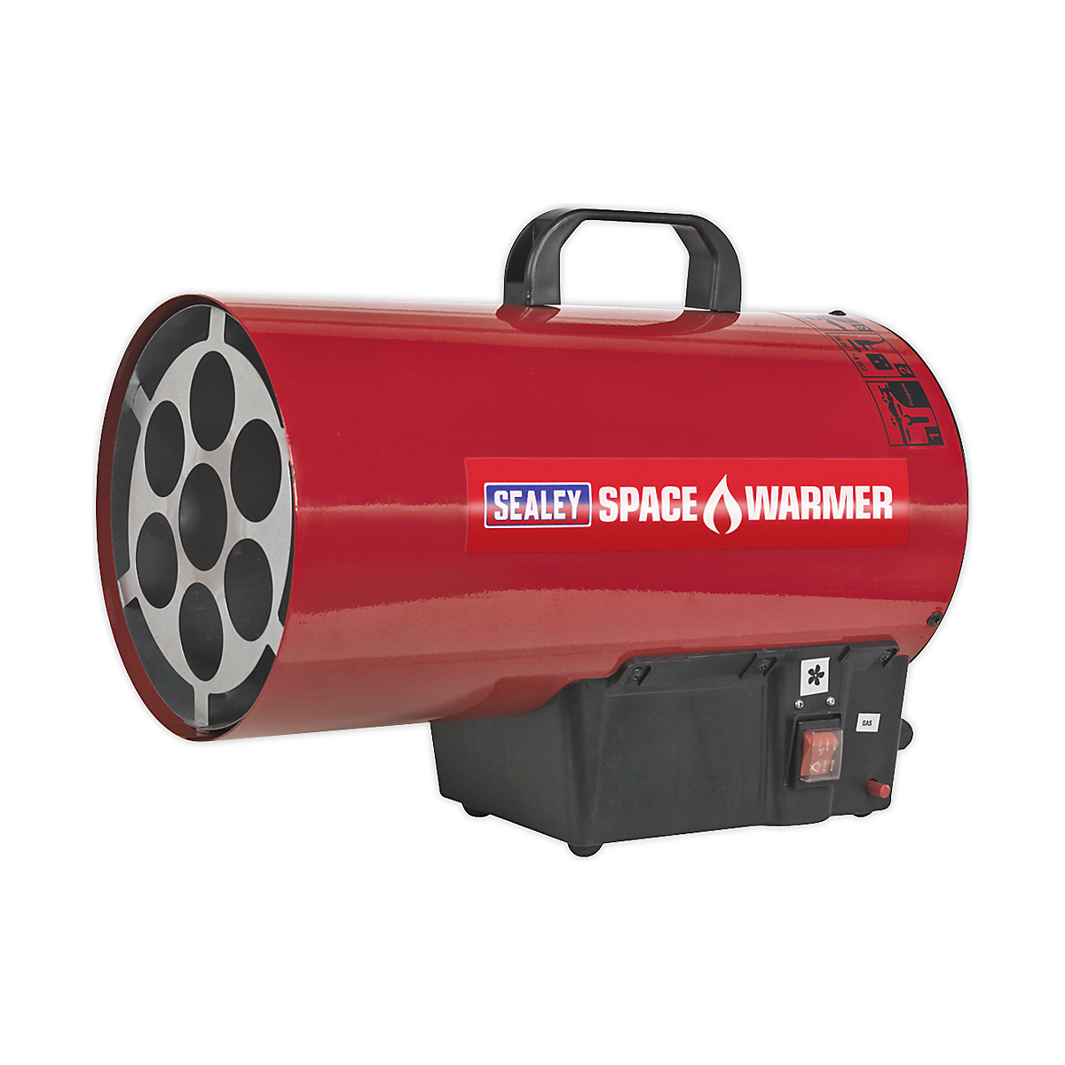 SELP41_1