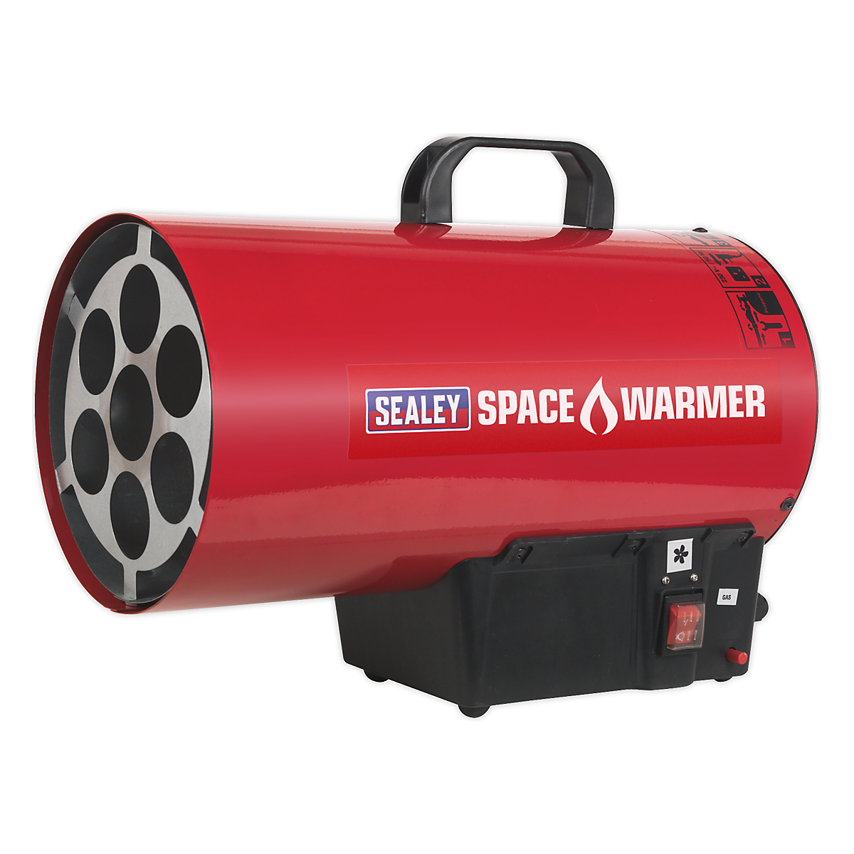 SELP55_1