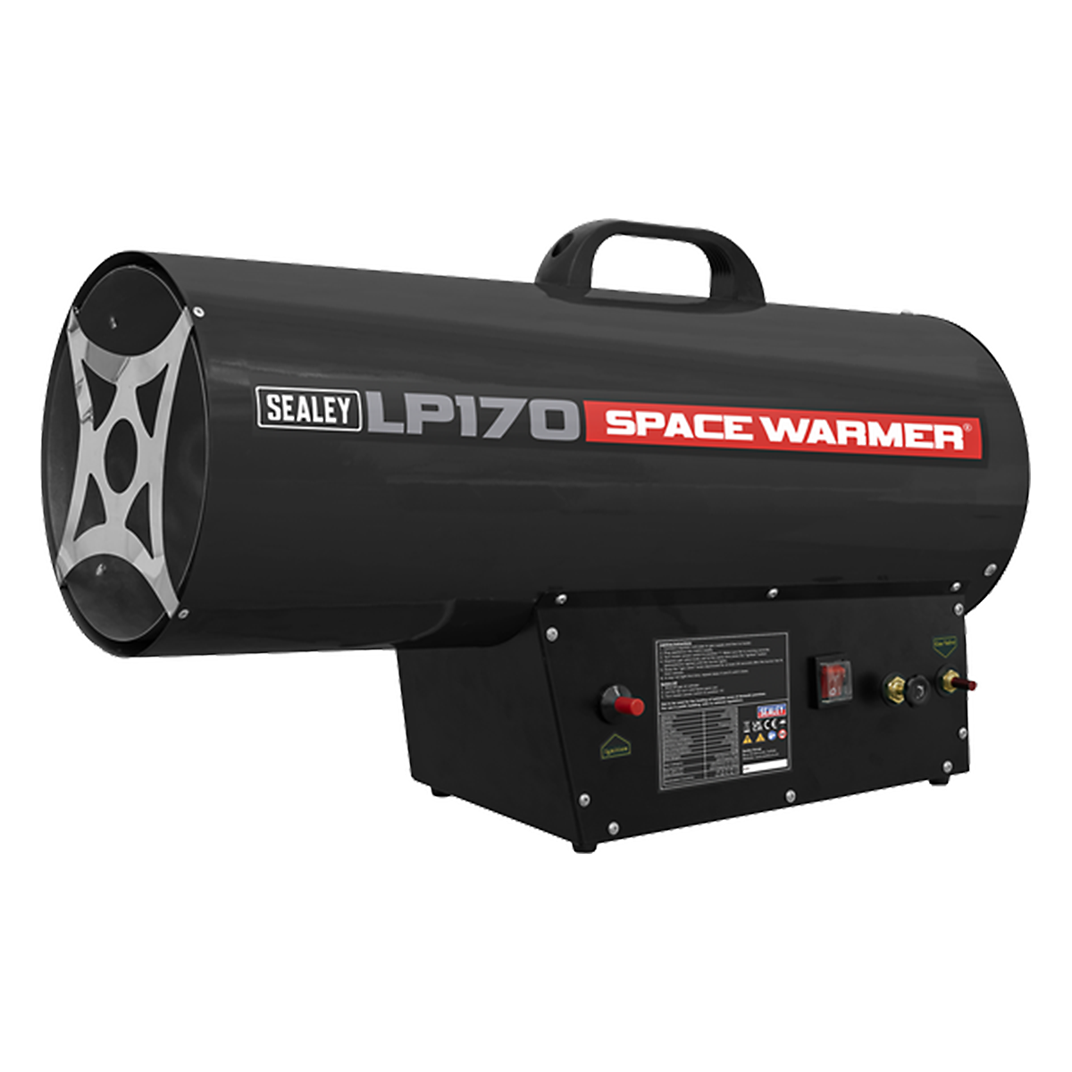 SELP170_1