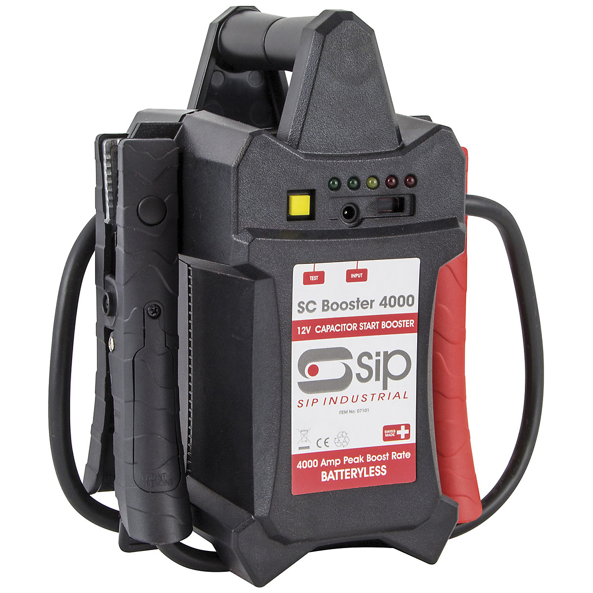 SIP07101_1