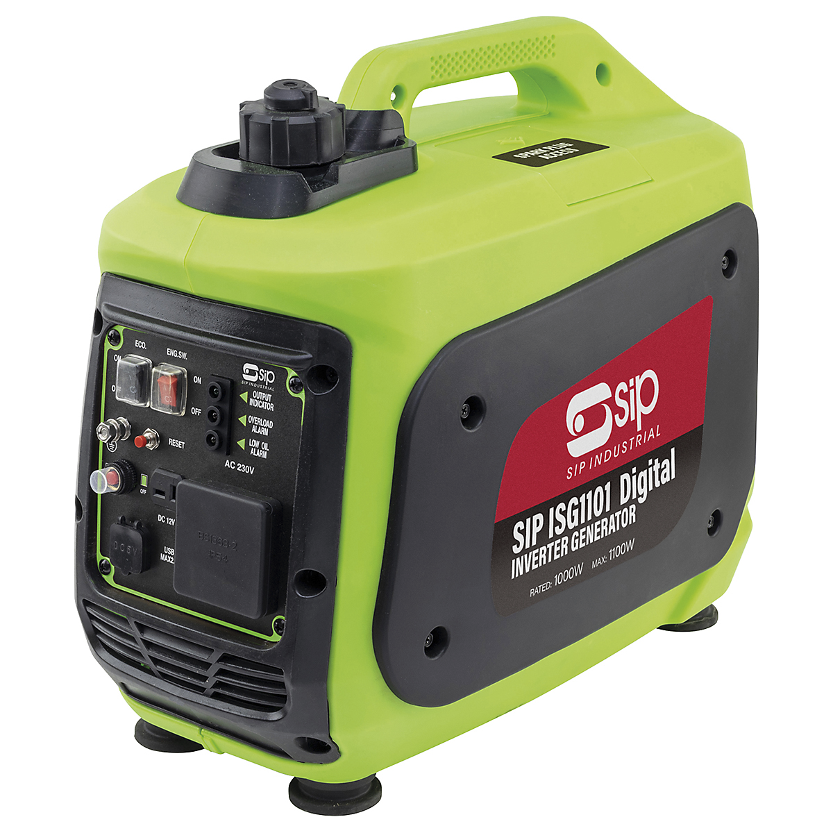 SIP25400_1