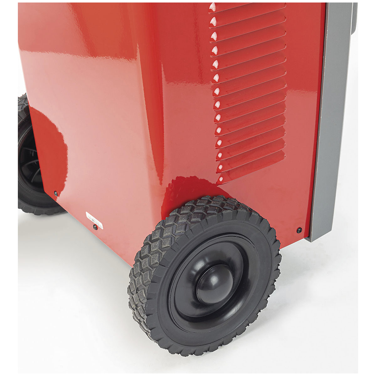 SIP Startmaster Digital Starter Charger (Product illustration 13)-12