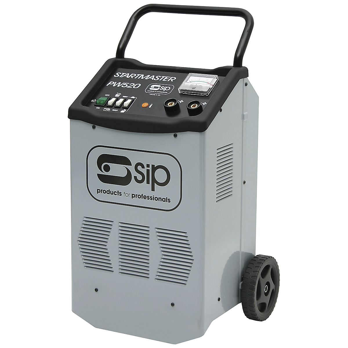 SIP05534_1