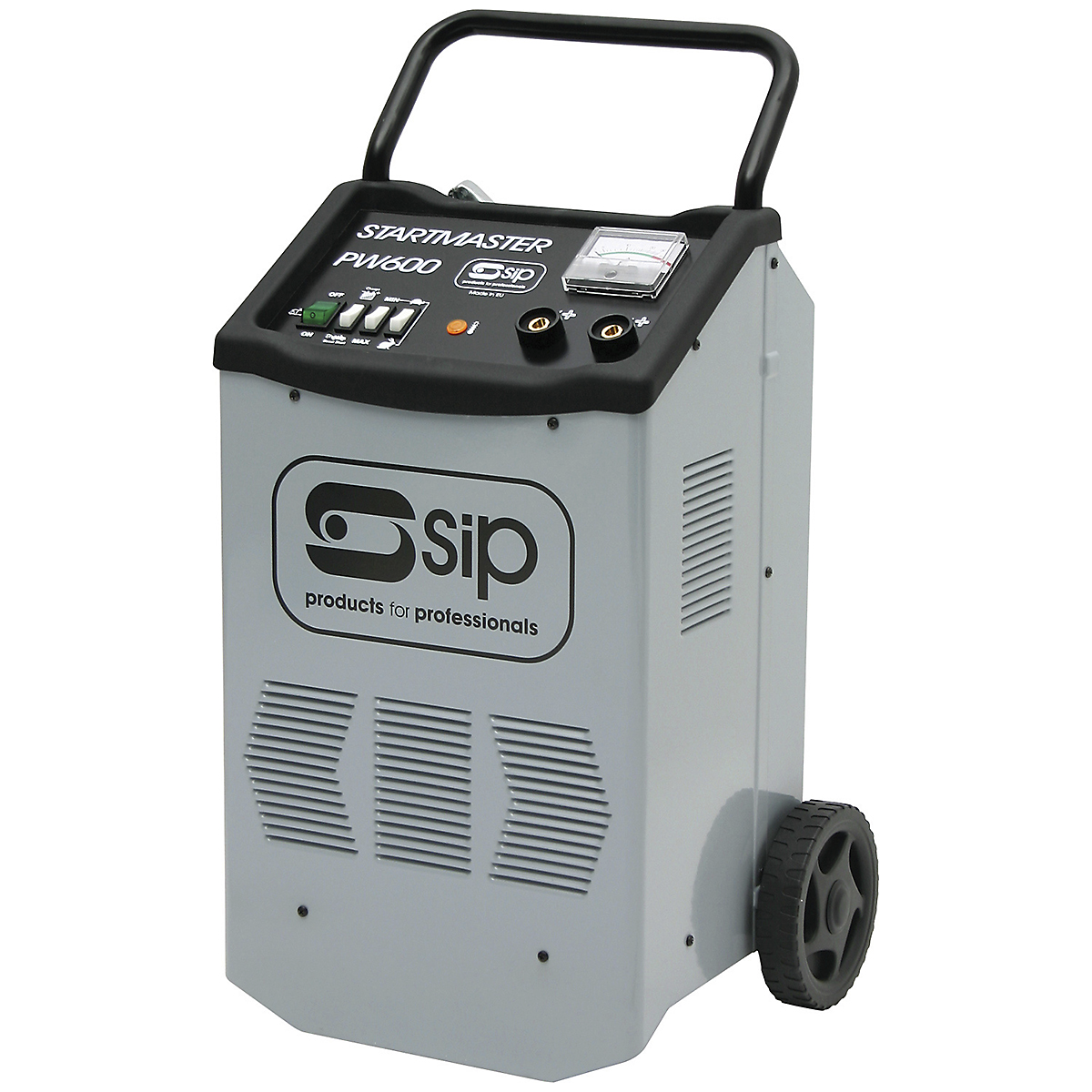 SIP05536_1