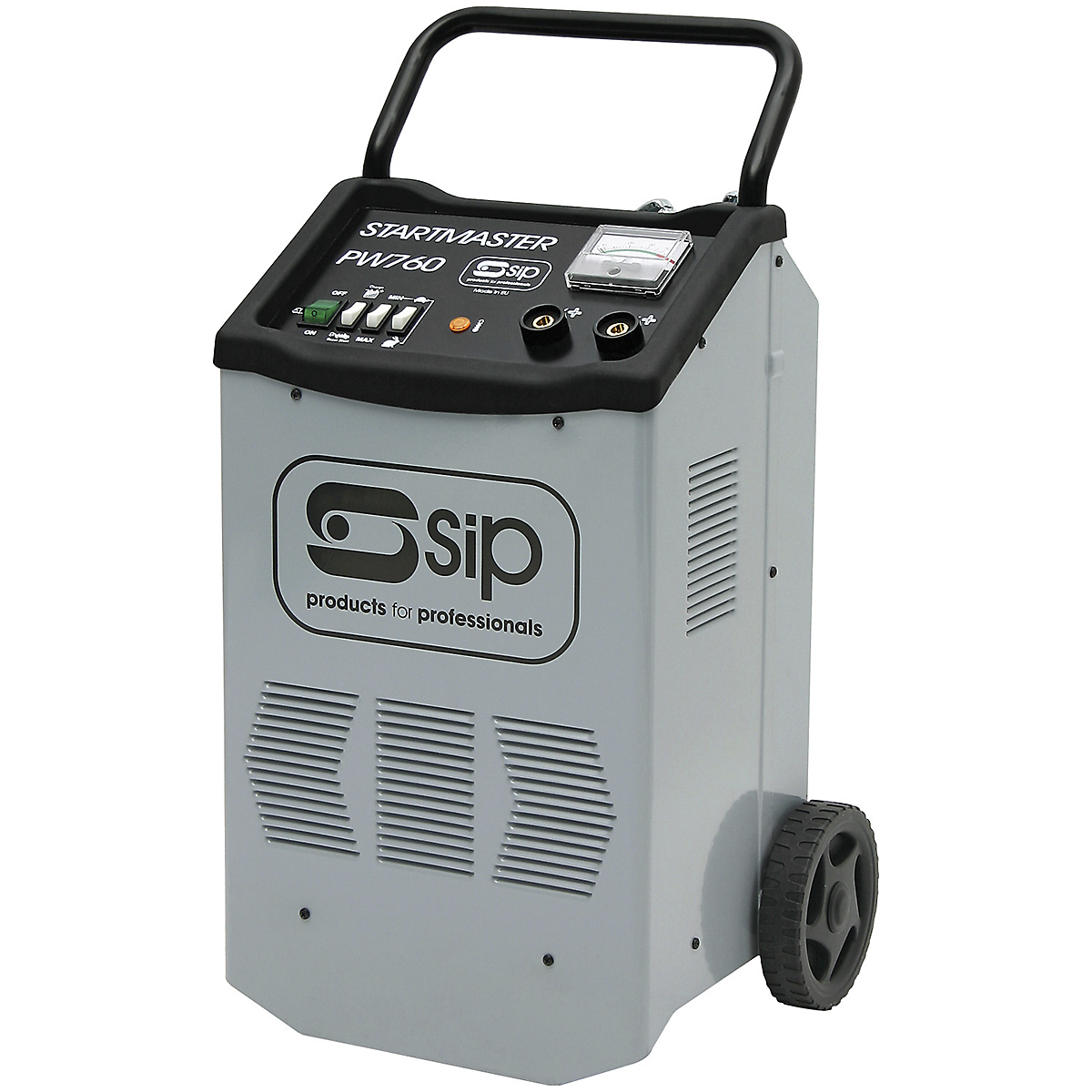 SIP05537_1