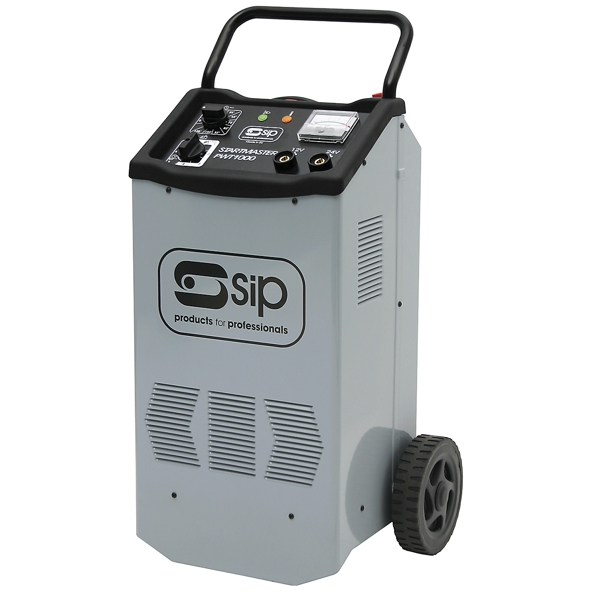 SIP05538_1