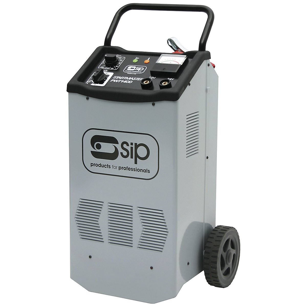 SIP05539_1