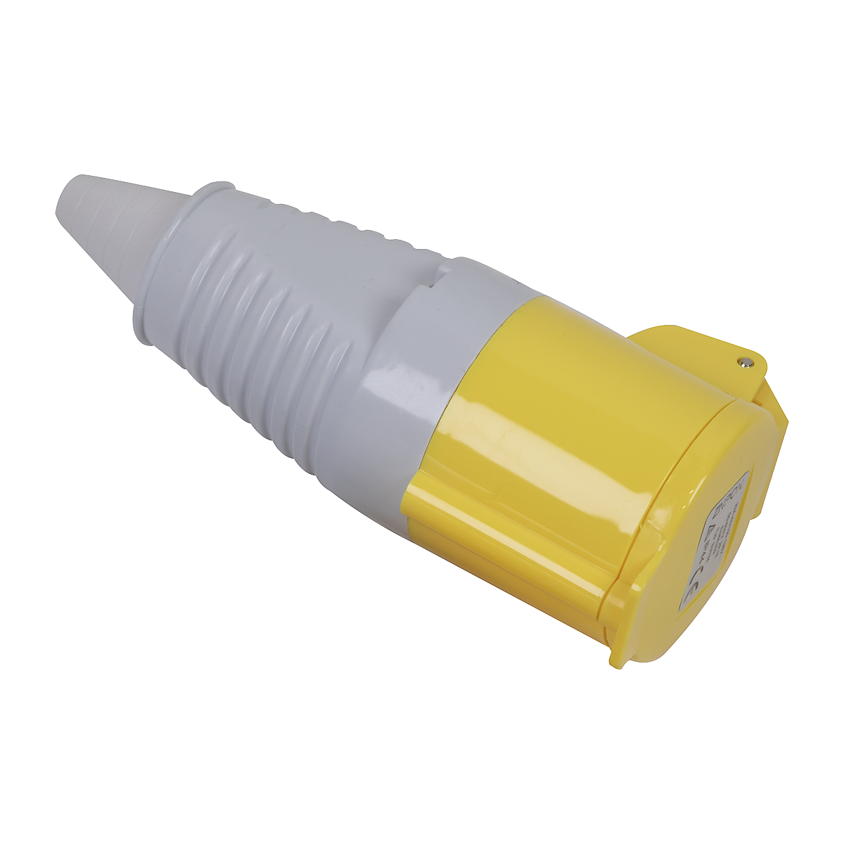 SEWC11016_1