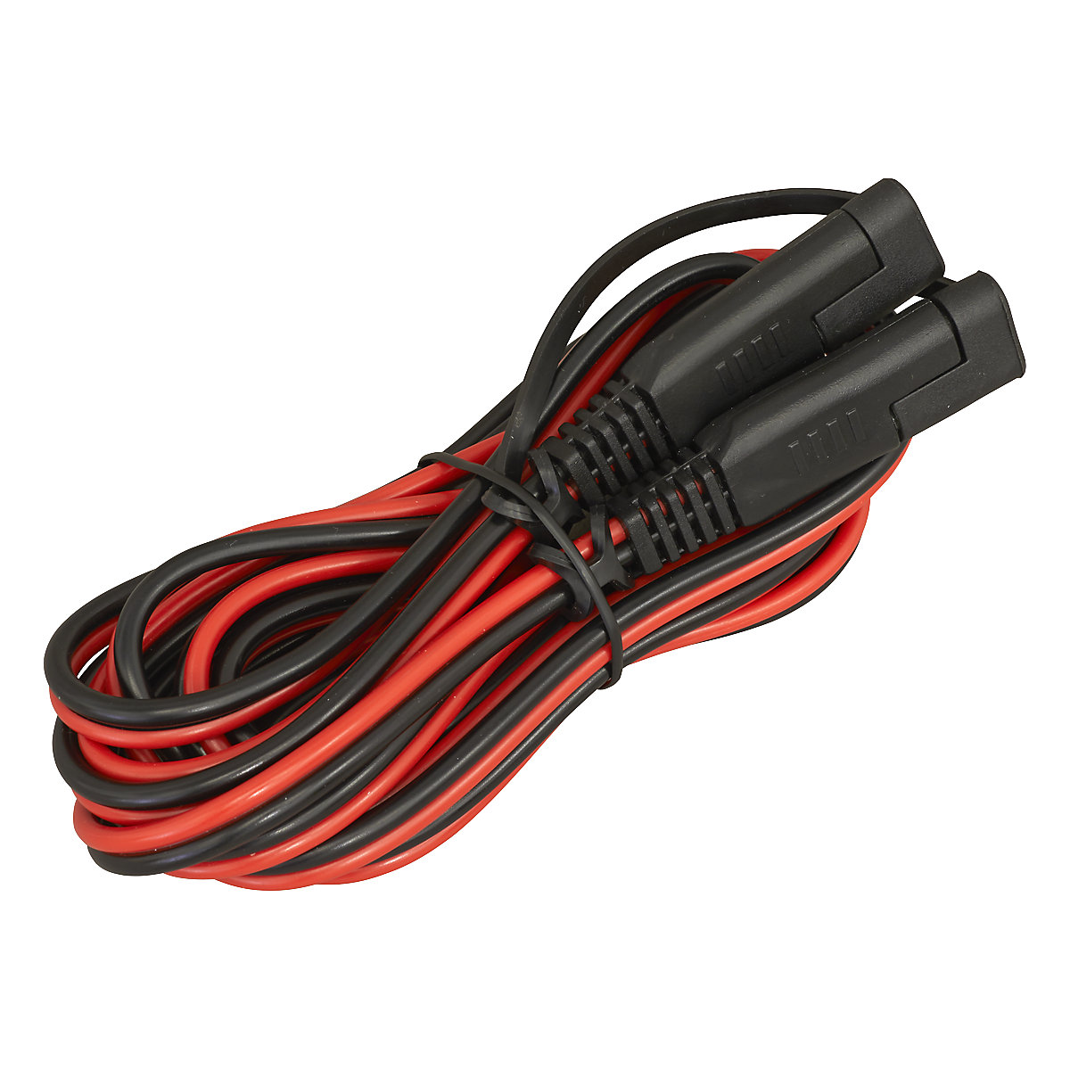 Sealey 12V Battery Charger | Extension Cable