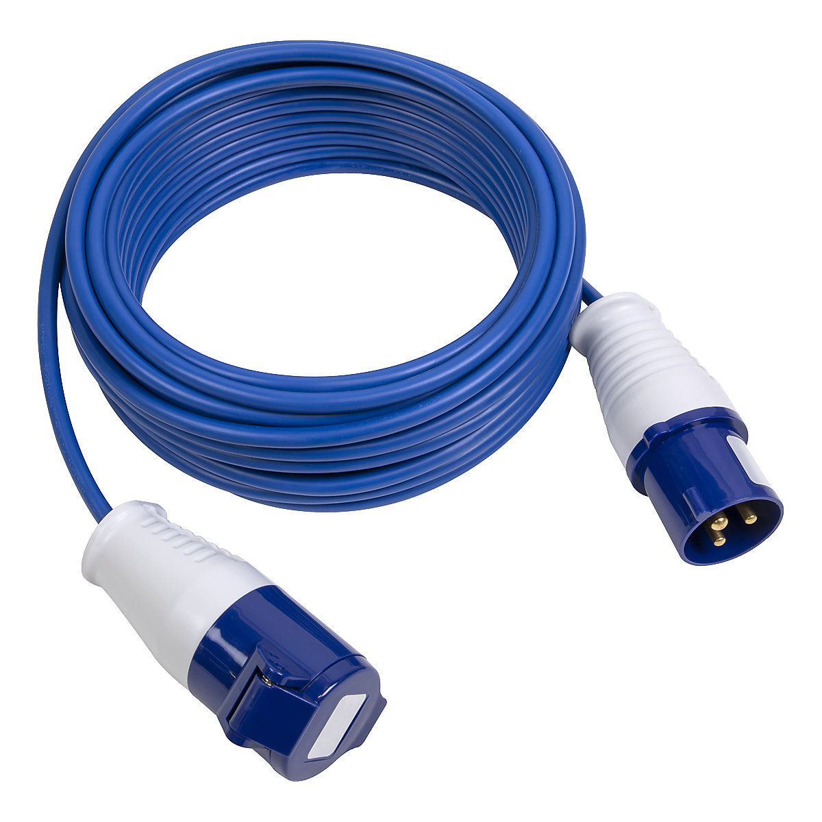 Sealey 14m Extension Lead | 230V