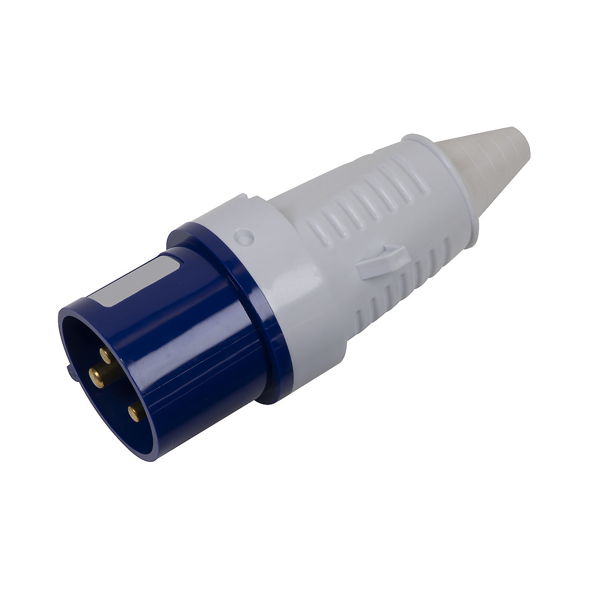 Sealey 230V 2P+E Plug