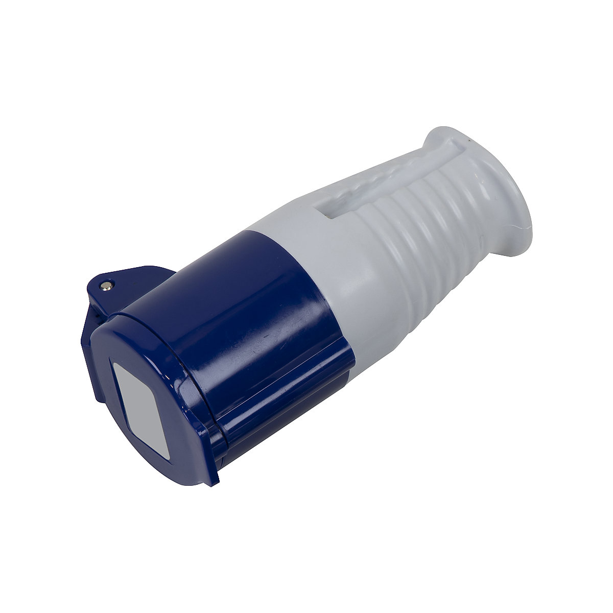 Sealey 230V Socket | Blue
