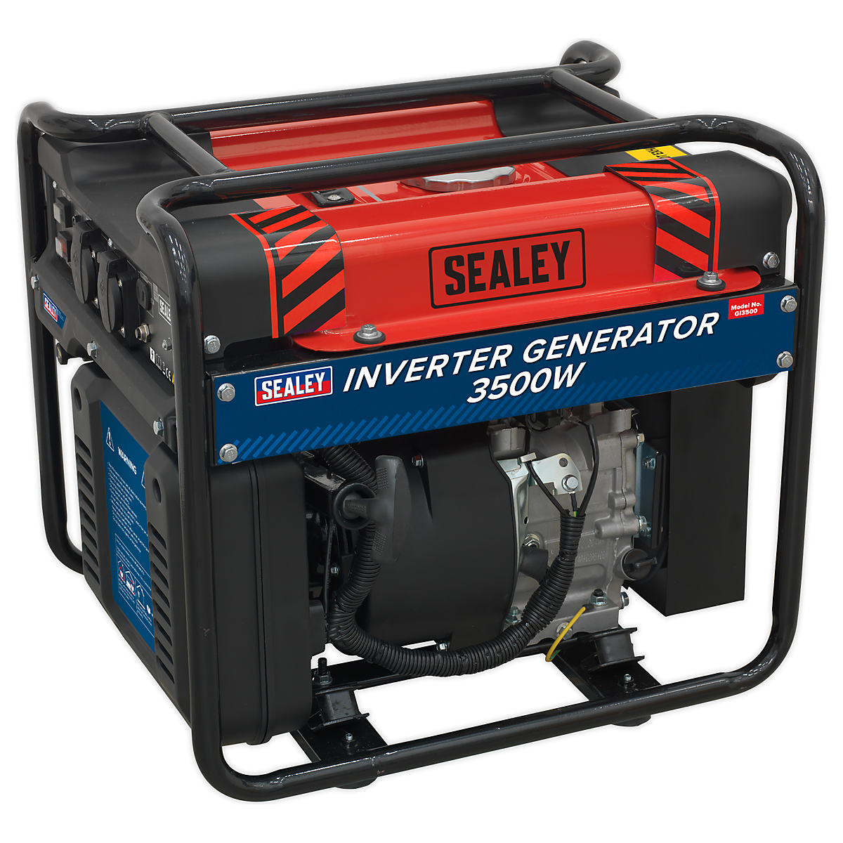 SEGI3500_1