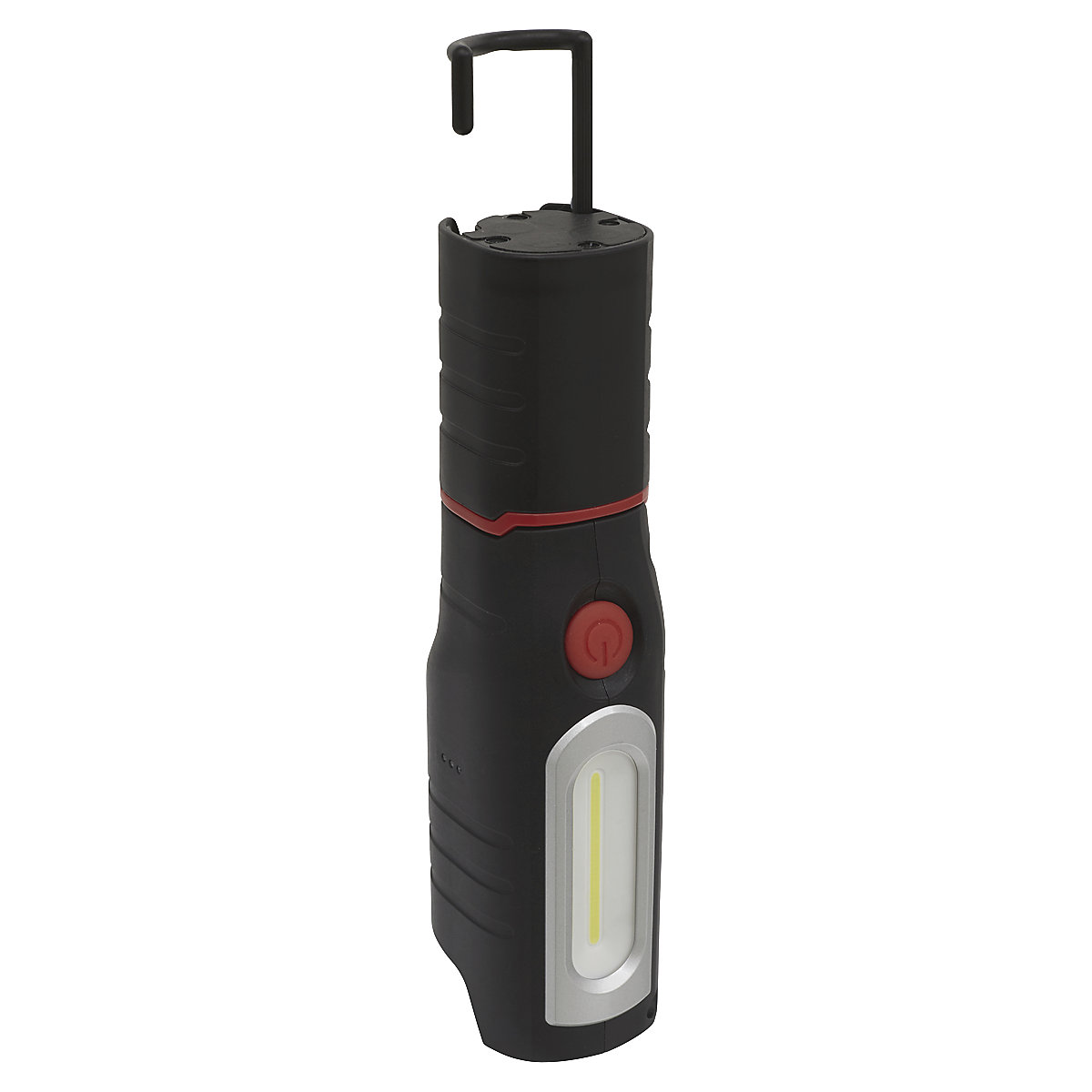 Sealey 3600 Inspection Light | 8W COB LED | SV12 Series (Product illustration 3)-2