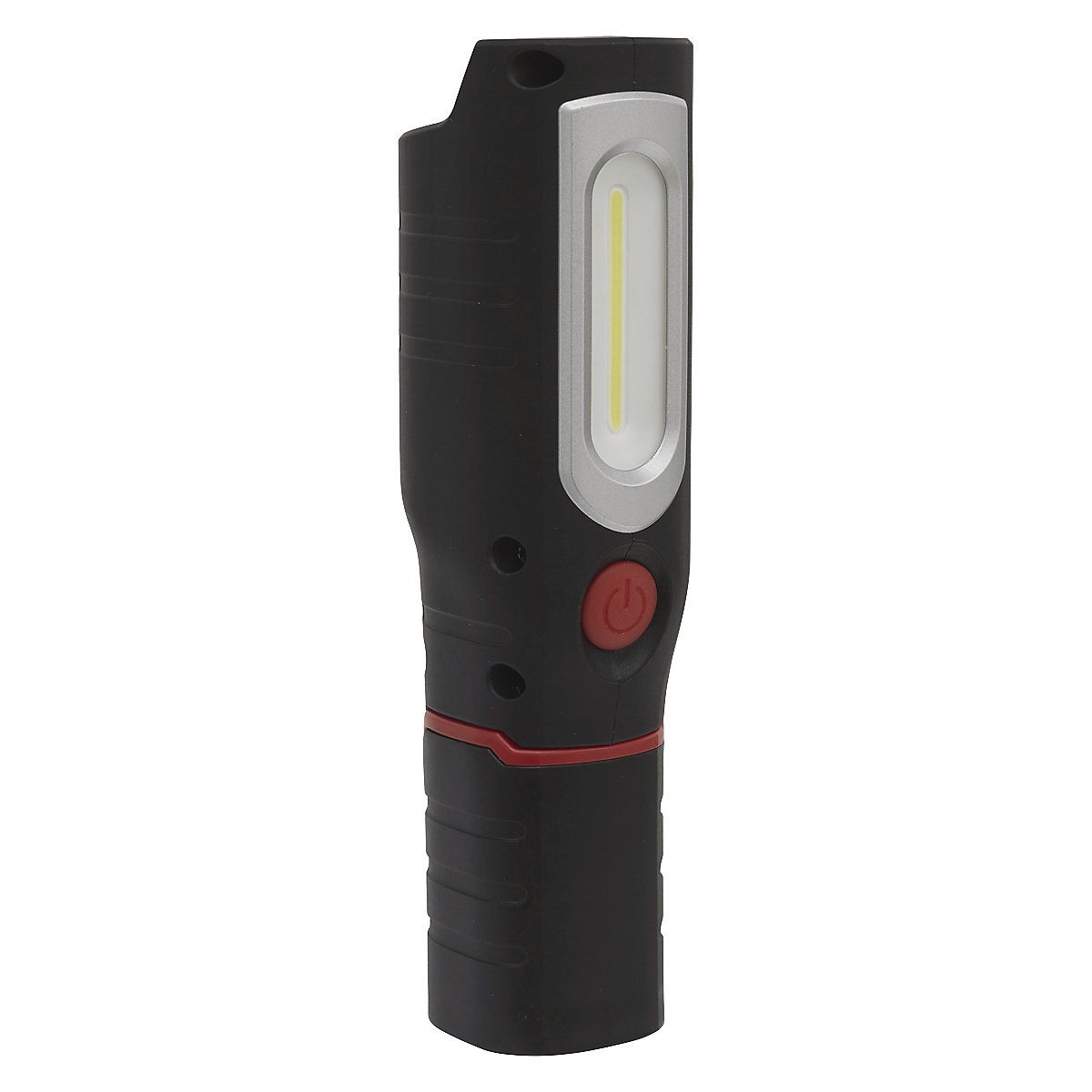 Sealey 3600 Inspection Light | 8W COB LED | SV12 Series (Product illustration 5)-4