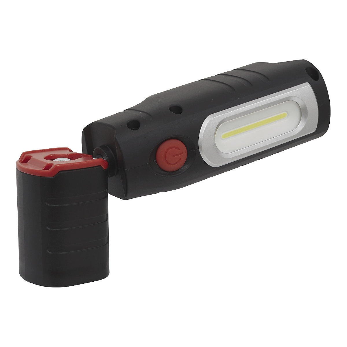 Sealey 3600 Inspection Light | 8W COB LED | SV12 Series (Product illustration 8)-7