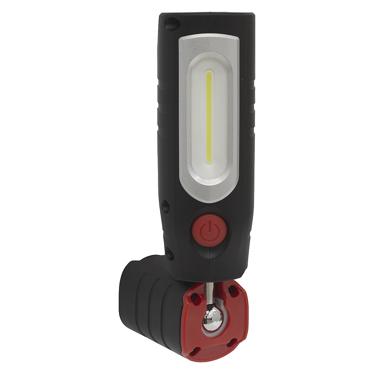 Sealey 3600 Inspection Light | 8W COB LED | SV12 Series (Product illustration 9)-8
