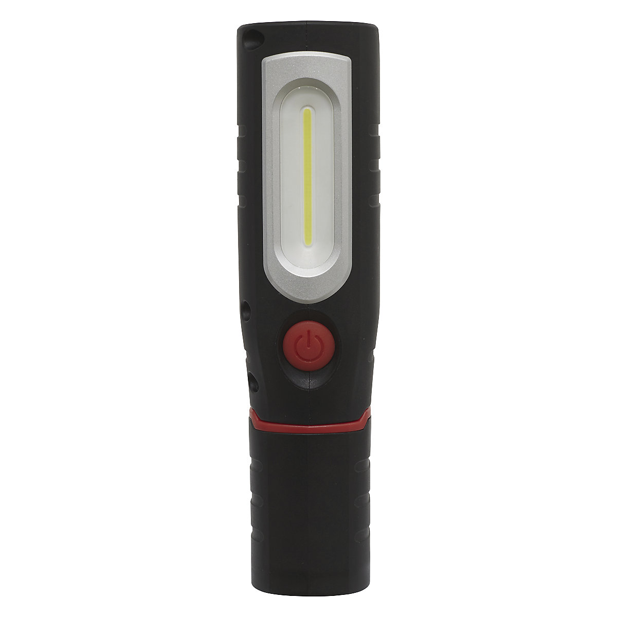 Sealey 3600 Inspection Light | 8W COB LED | SV12 Series (Product illustration 4)-3