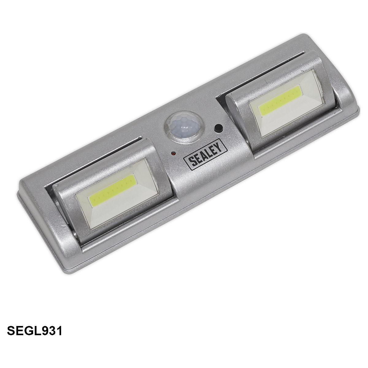 Sealey Auto Lights | PIR Sensor (Product illustration 10)-9