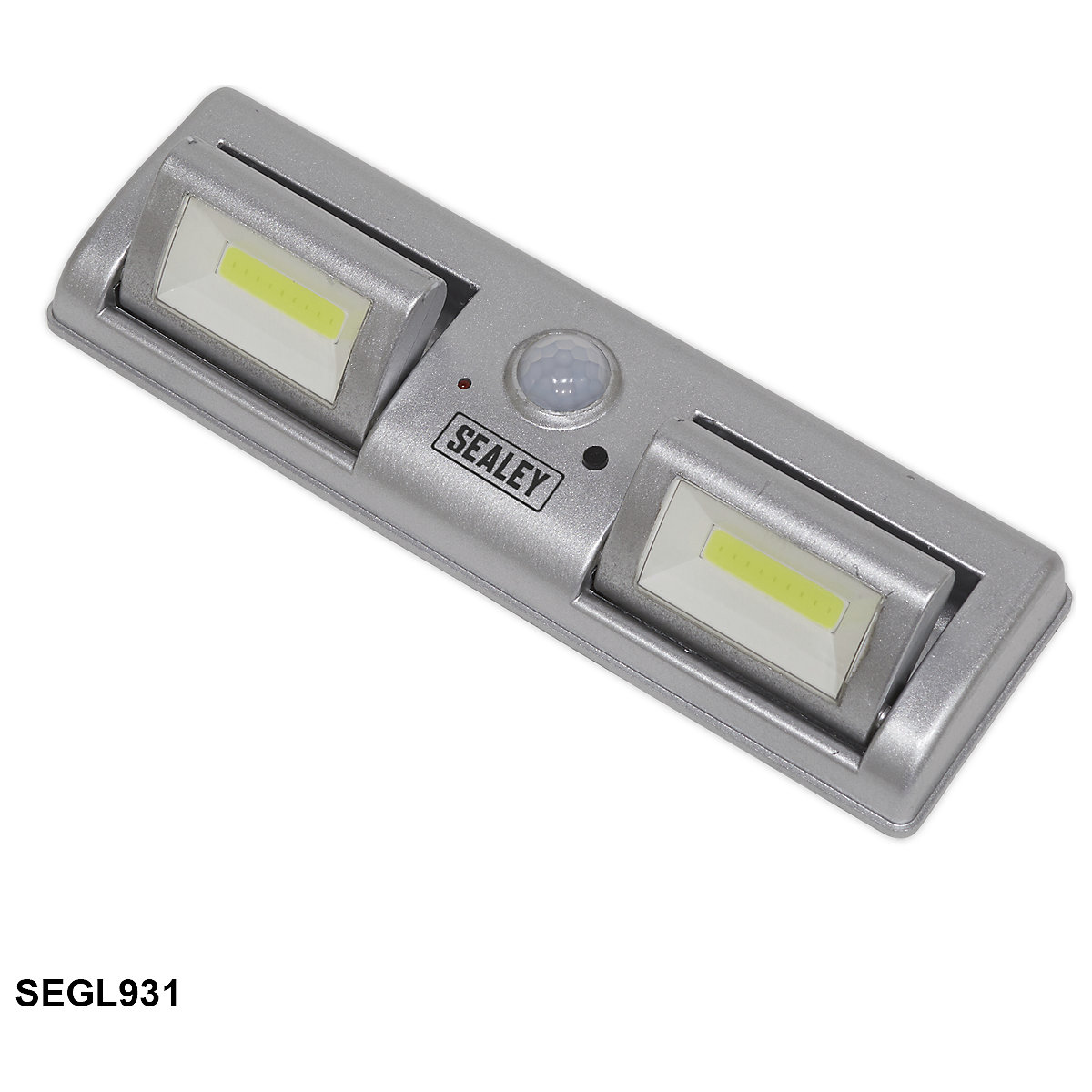 Sealey Auto Lights | PIR Sensor (Product illustration 11)-10