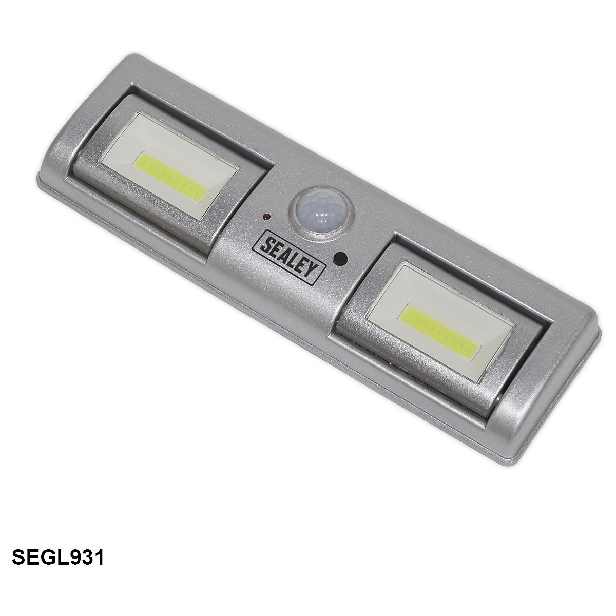 Sealey Auto Lights | PIR Sensor (Product illustration 6)-5